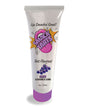 Little Genie Smack Tarts Lickable Lubricant — Grape 2oz - LG-BT461