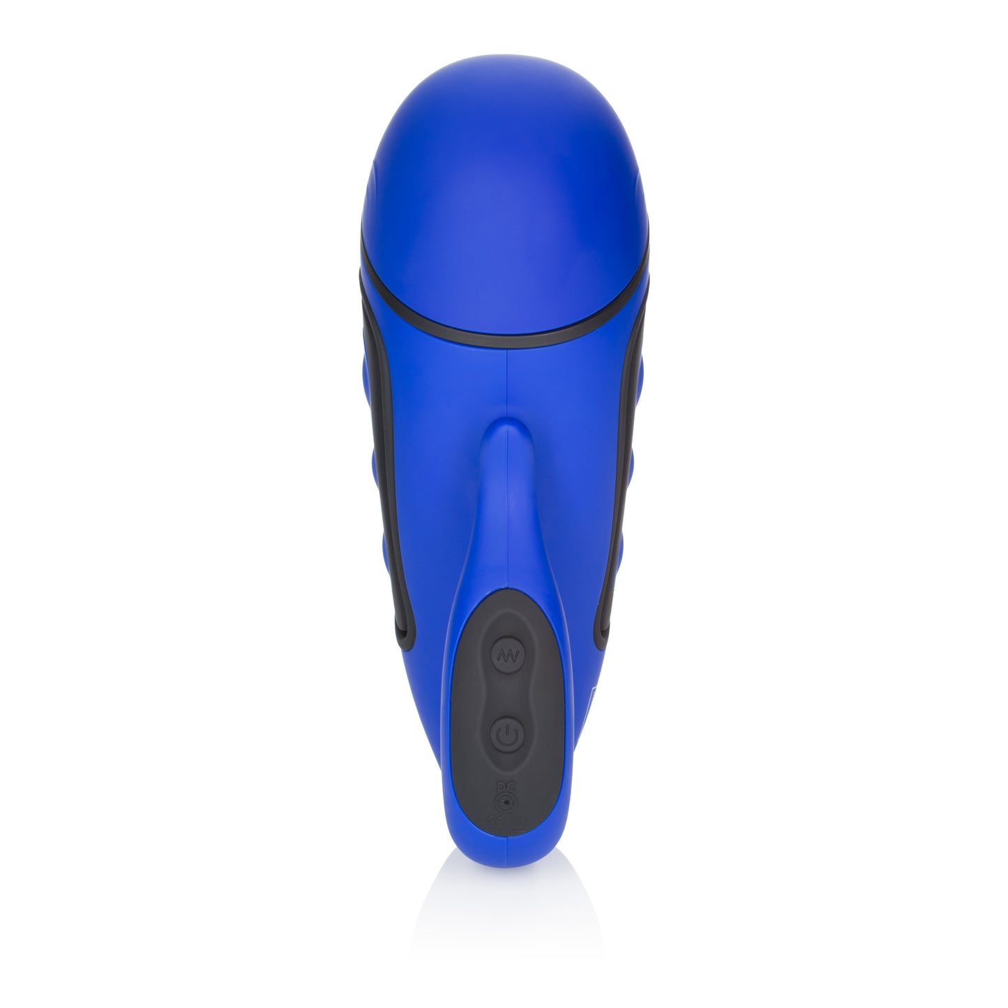 Apollo Alpha Stroker 2 - Vagina by CalExotics