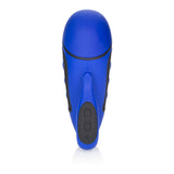Apollo Alpha Stroker 2 - Vagina by CalExotics