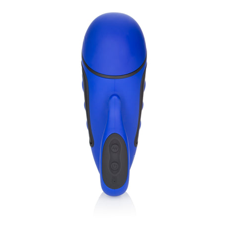 Apollo Alpha Stroker 2 - Vagina by CalExotics