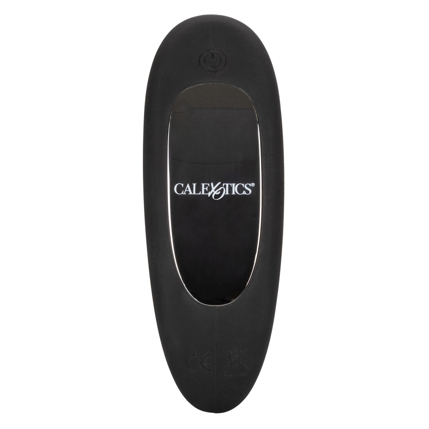 Eclipse Silicone Wireless Rocking Probe by CalExotics