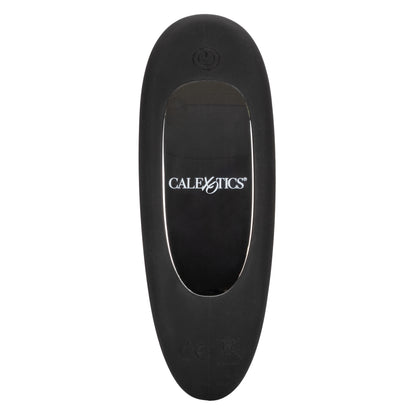 Eclipse Silicone Wireless Rocking Probe by CalExotics
