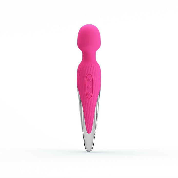 Pretty Love Antony - Heating - Pink by Pretty Love