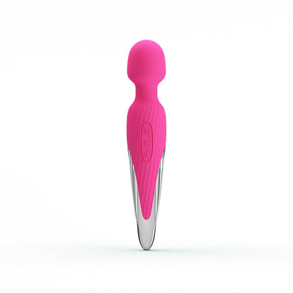 Pretty Love Antony - Heating - Pink by Pretty Love