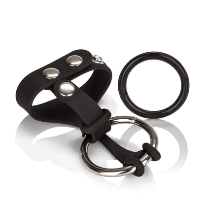 Colt Ball Spreader Set by CalExotics