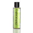 Sensuva Provocatife Hemp & Pheromone Massage Oil — 4.2 fl oz - SEN-VL602