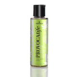 Sensuva Provocatife Hemp & Pheromone Massage Oil — 4.2 fl oz - SEN-VL602