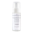 Sensuva Think Clean Thoughts Foaming Toy Cleaner, 5.07 fl oz - SEN-VL483