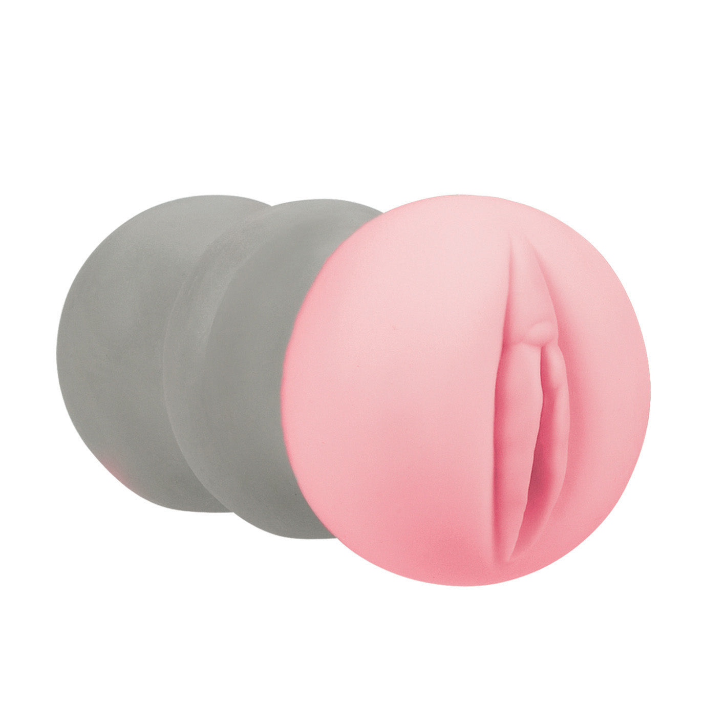 The Gripper Ripple Grip by CalExotics