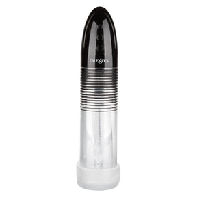 CalExotics Optimum Executive Automatic Extra-Large Pump, USB Rechargeable - SE1035553