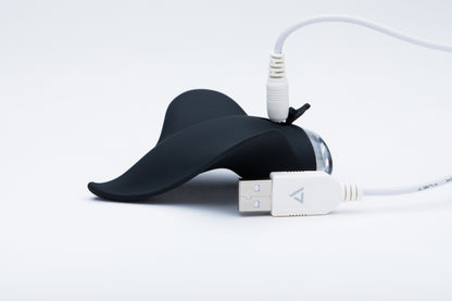 Mimic - Black