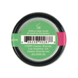 Jelique Products Jelique Nipple Nibblers Tingle Balm — Melon Madness, 3 g - JEL2505-05