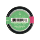 Jelique Products Jelique Nipple Nibblers Tingle Balm — Melon Madness, 3 g - JEL2505-05