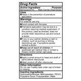 Body Action Stay Hard 2 Oz by Body Action