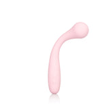 CalExotics Inspire G-Wand Vibrator, USB Rechargeable - SE4812053
