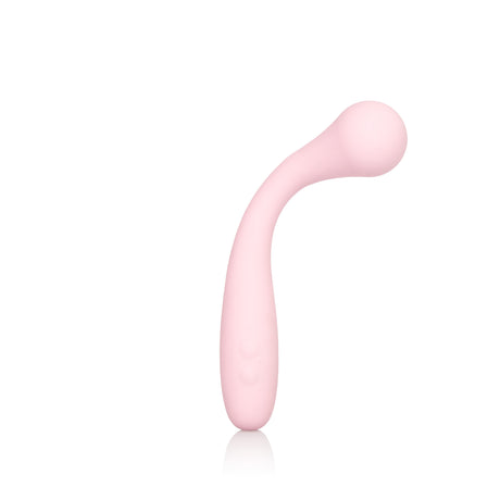 CalExotics Inspire G-Wand Vibrator, USB Rechargeable - SE4812053