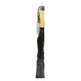 CalExotics Boundless Flogger — Vegan Leather Tassel Whip - SE2702071