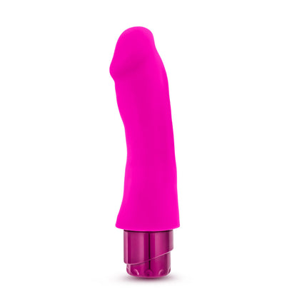 Luxe - Marco - Pink by Blush