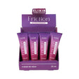 Camtoyz Elixir Friction Tightening Lubricant — 15 ml - EX-CLV-6019F