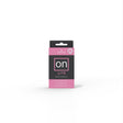 Sensuva On Lite Arousal Oil — Medium Box, 0.17 fl oz - SEN-VL177-M