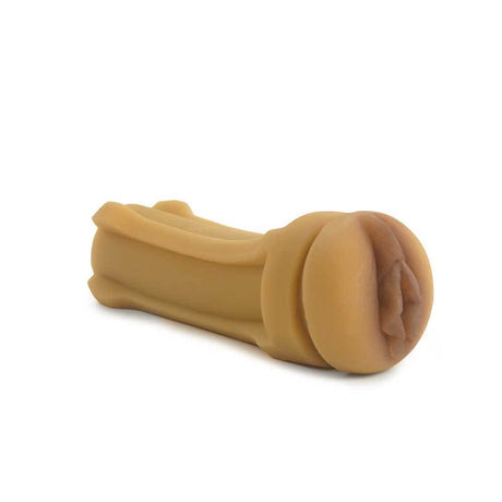 Global Novelties Happy Ending Just Add Water Shower Stroker Sleeve - GN-3010003