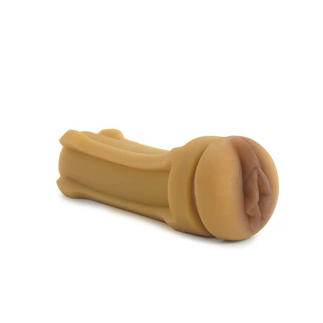 Global Novelties Happy Ending Just Add Water Shower Stroker Sleeve - GN-3010003