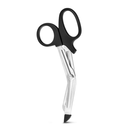 Temptasia - Safety Scissors - Black by Blush