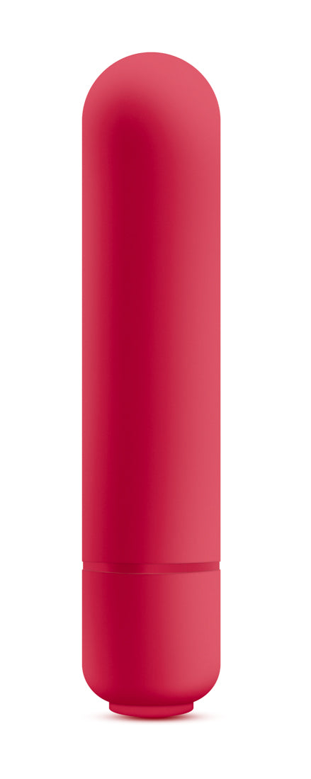 Vive - Pop Vibe - Cherry Red by Blush