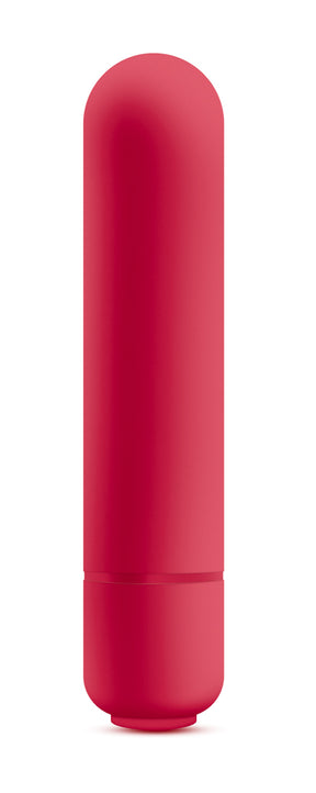 Vive - Pop Vibe - Cherry Red by Blush
