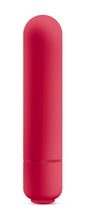 Vive - Pop Vibe - Cherry Red by Blush