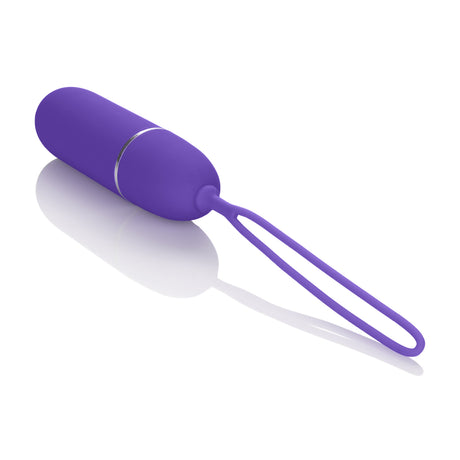 7-Function Lover's Remote - Purple by CalExotics