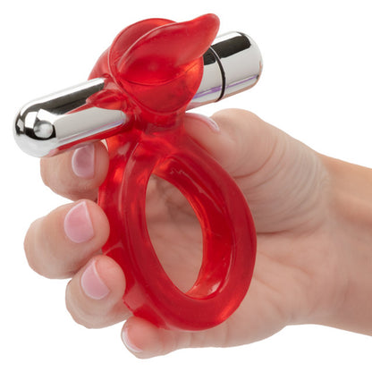 Wireless Clit Flicker by CalExotics