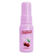 Goodhead Cherry Lickable Spray — 1 fl oz (Doc Johnson) - DJ1364-27-CD
