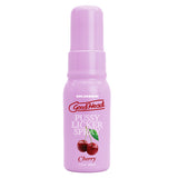 Goodhead Cherry Lickable Spray — 1 fl oz (Doc Johnson) - DJ1364-27-CD