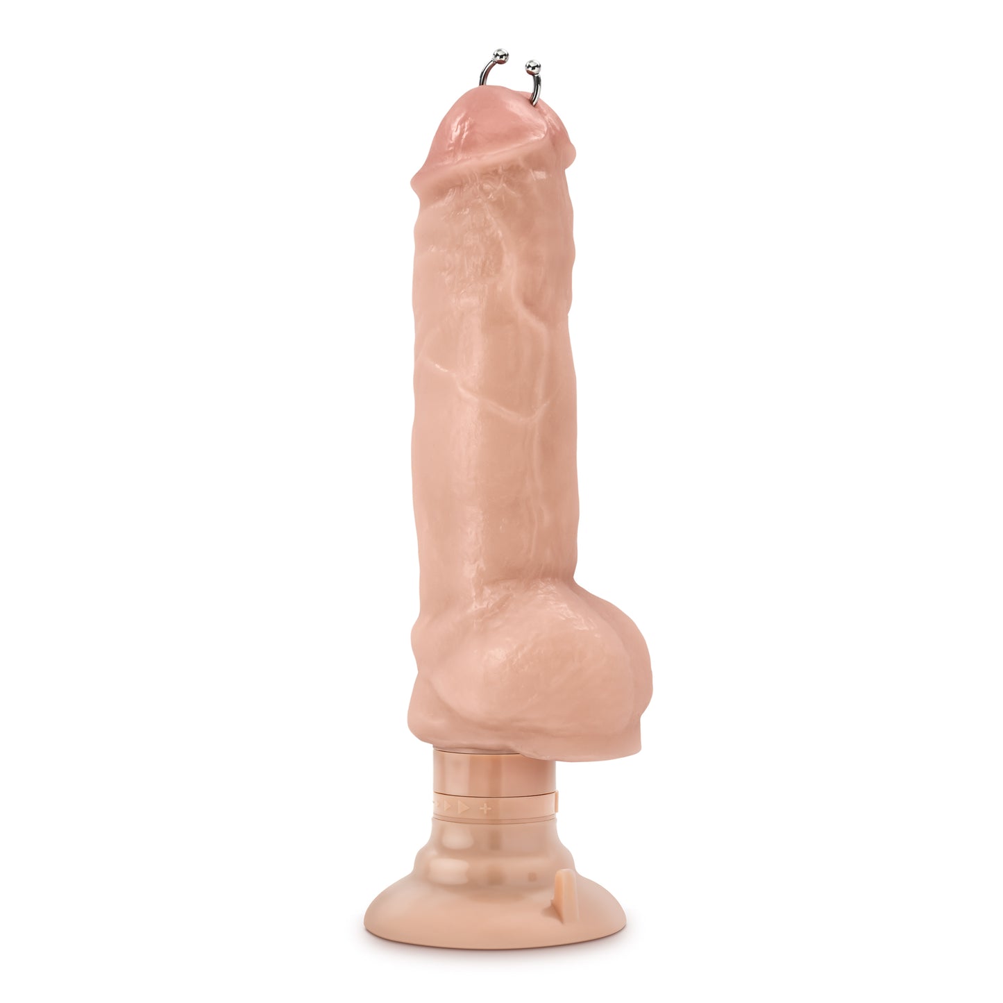Coverboy - Bad Boy Next Door - Beige by Blush