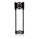 CalExotics Penis Extender — Adjustable Lengthening System, 6.5in - SE1590103