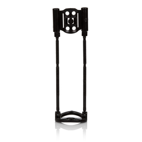 CalExotics Penis Extender — Adjustable Lengthening System, 6.5in - SE1590103