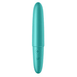 Ultra Power Bullet 6 - Turquoise