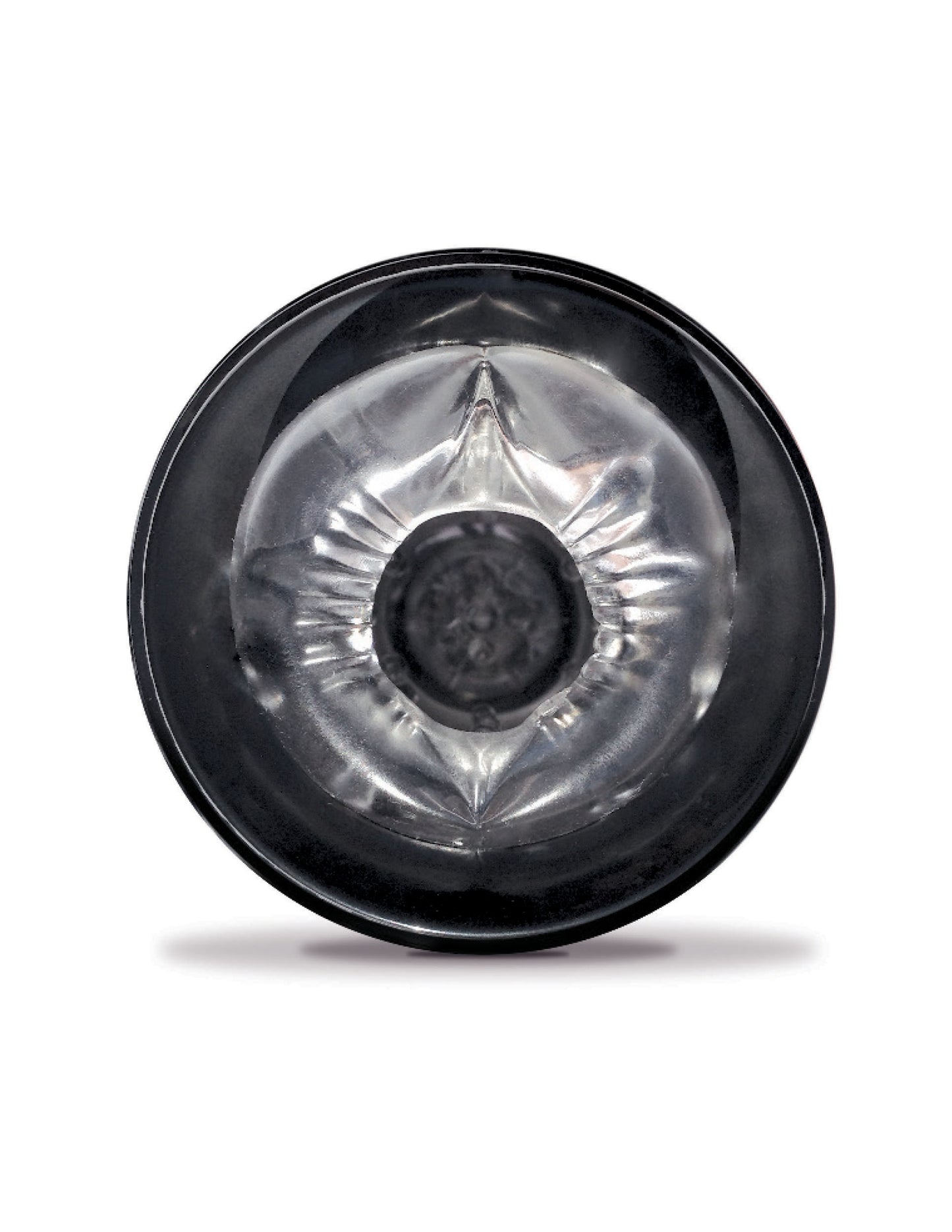 Pipedream Extreme Toyz Roto Bator Ass by Pipedream