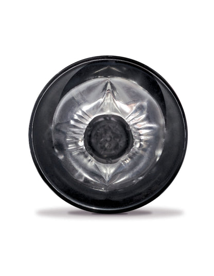 Pipedream Extreme Toyz Roto Bator Ass by Pipedream