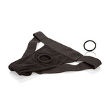 CalExotics Packer Gear Jock Strap — 2XL/3XL - SE1574253