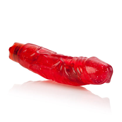 Love Vibes Big Boy Lover by CalExotics