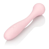 CalExotics Inspire G-Wand Vibrator, USB Rechargeable - SE4812053