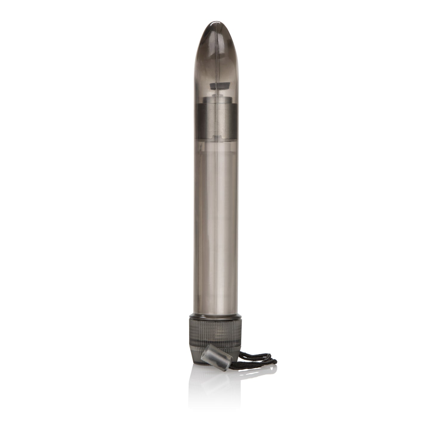 Dr. Joel Perineum Massager 7 Inch by CalExotics