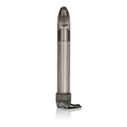 Dr. Joel Perineum Massager 7 Inch by CalExotics