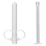 Xl Lube Tube - Clear