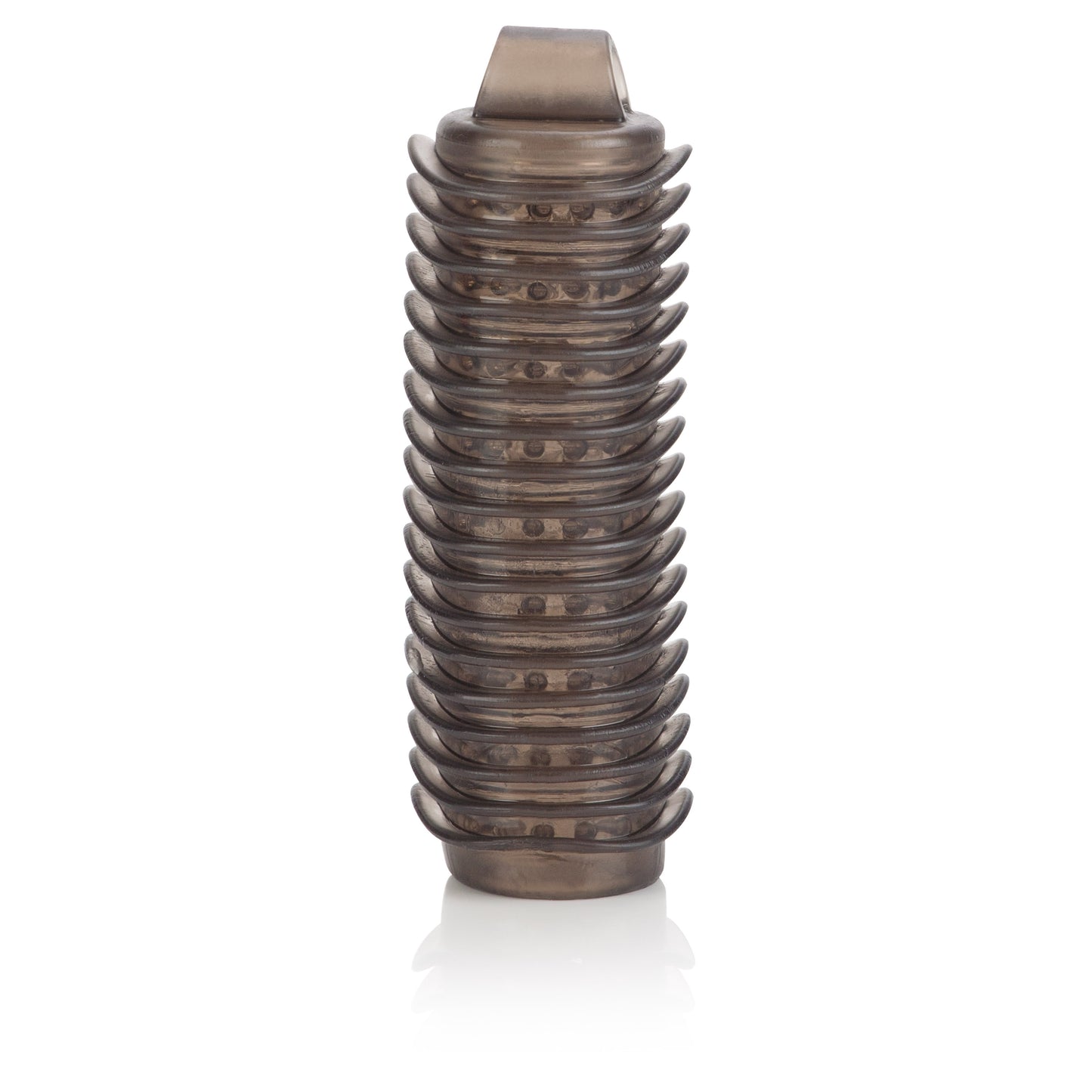 Colt 10-Function Vibrating Stroker by CalExotics