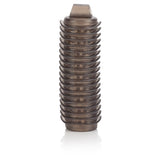 Colt 10-Function Vibrating Stroker by CalExotics