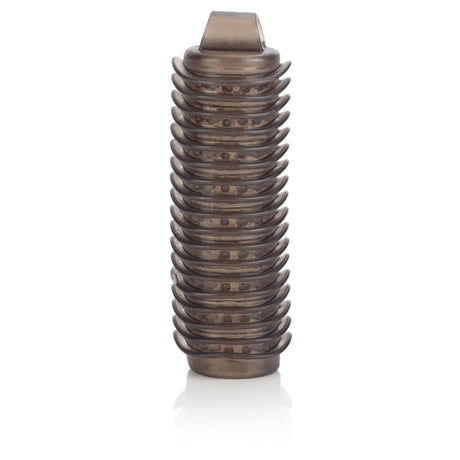 Colt 10-Function Vibrating Stroker by CalExotics