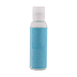 Sliquid Sea Water-Based Lubricant, 2.0 fl oz (59 ml) - SLIQ998